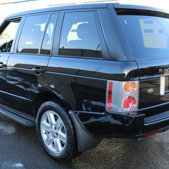 Euro-Tek - Auto Repair Near Me - Wilmington, North Carolina Euro-Tek - Auto Repair Near Me - Wilmington, North Carolina