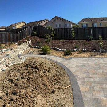 Ramos Landscaping - Landscaping - Landscaping Near Me Ramos Landscaping - Landscaping - Landscaping Near Me