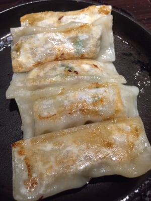 なかすっ娘 仙台一番町店 Izakaya 青葉区一番町4丁目3 28 仙台市 宮城県 Japan Restaurant Reviews Phone Number