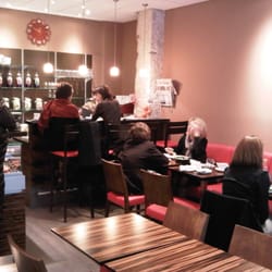 Céline et Sébastien