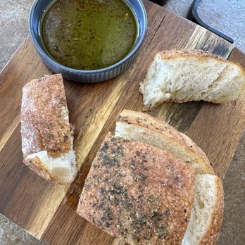 The Pasta Market - Dipping bread... amazing! - Cafes Near Me - Blue Ridge, Georgia The Pasta Market - Dipping bread... amazing! - Cafes Near Me - Blue Ridge, Georgia