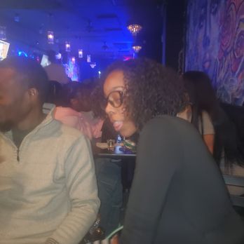 Velvet Room - Lounges Near Me - Brooklyn, New York Velvet Room - Lounges Near Me - Brooklyn, New York