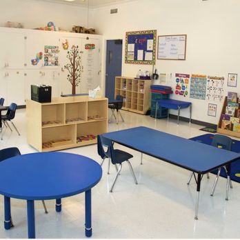 Growing Footprints - Preschools Near Me - Los Gatos, California Growing Footprints - Preschools Near Me - Los Gatos, California