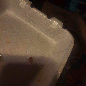 Little Beijing - Chinese Near Me - Los Angeles, California