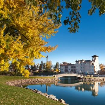 Muldoon Associates - Property Management Near Me - Colorado Springs, Colorado Muldoon Associates - Property Management Near Me - Colorado Springs, Colorado
