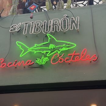 el Tiburon - Entry - Mexican Near Me - Sayulita, NAY el Tiburon - Entry - Mexican Near Me - Sayulita, NAY