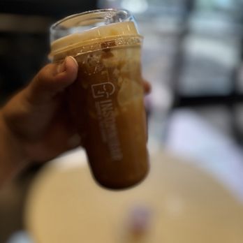 Insomnibar - Coffee & Tea Near Me - San Jose, California Insomnibar - Coffee & Tea Near Me - San Jose, California