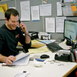 Freiner Company, Inc.