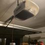 Photo of Five Star Garage Door Services