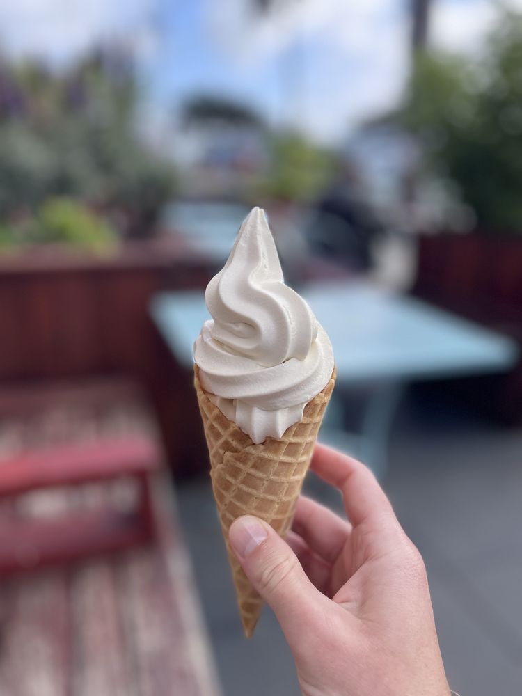 JAVA BEACH CAFE - Updated July 2026 - 636 Photos & 1285 Reviews - 1396 ...