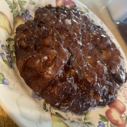 Lee's Donuts