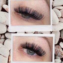 Icon Lash & Beauty Lashes By Alexx