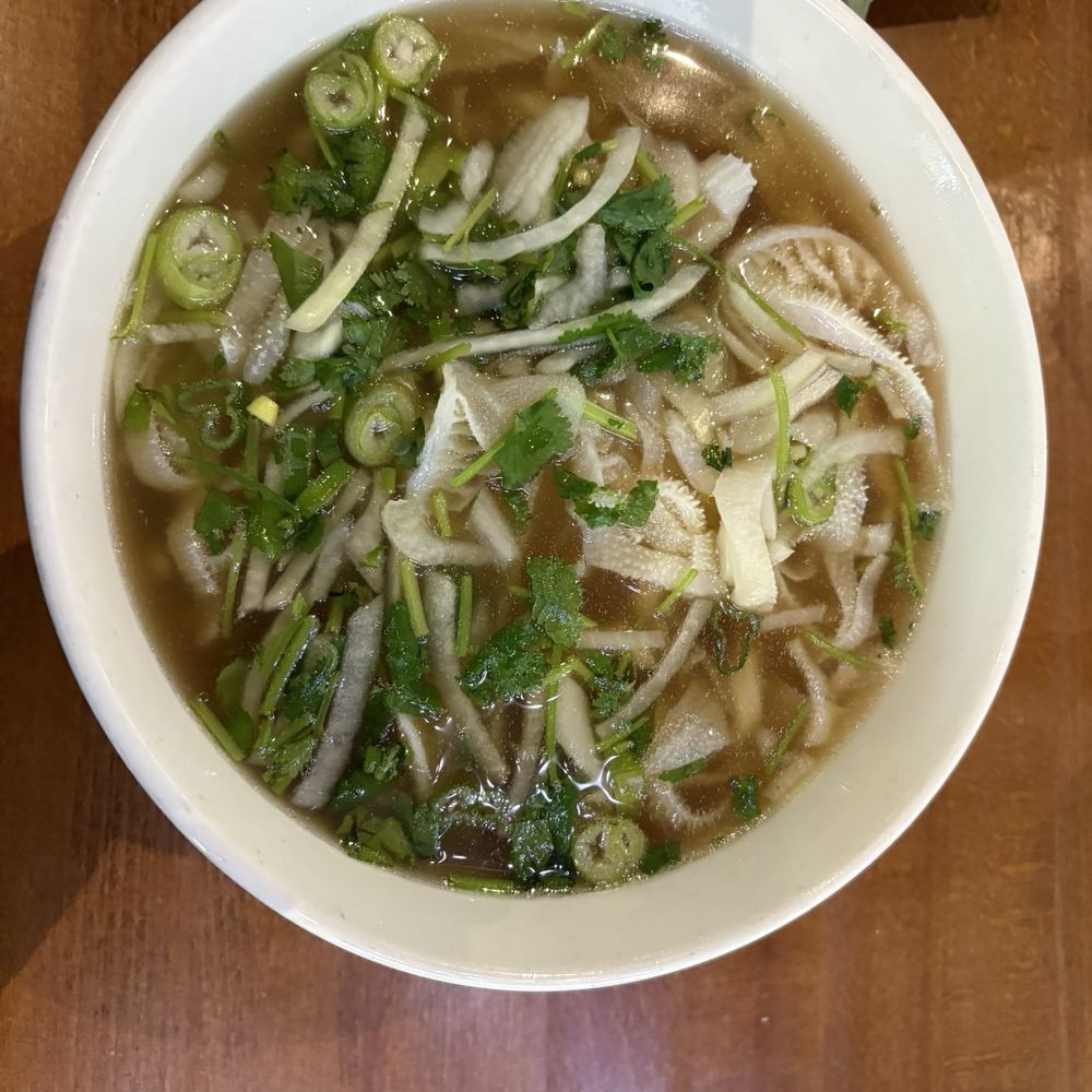 Monster Pho - Vietnamese Near Me - Oakland, California Monster Pho - Vietnamese Near Me - Oakland, California