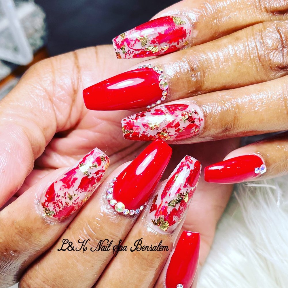 l-k-nail-spa-updated-august-2025-391-photos-14-reviews-2076