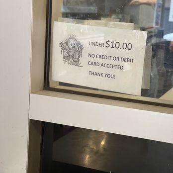 Chestnut Diner - Diners Near Me - San Francisco, California