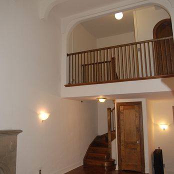 Lakeview Associates - Geneva Terrace - Property Management Near Me - Chicago, Illinois Lakeview Associates - Geneva Terrace - Property Management Near Me - Chicago, Illinois
