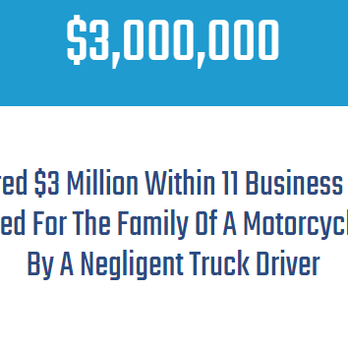 Alpine Law Group - Personal Injury Law Near Me - Irvine, California Alpine Law Group - Personal Injury Law Near Me - Irvine, California