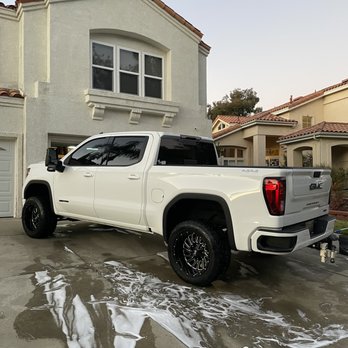 True Care Mobile Detailing - Auto Detailing Near Me True Care Mobile Detailing - Auto Detailing Near Me