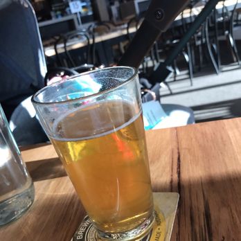 Gepps Cross Hotel - My flat beer after the head she gave me - Hotels Near Me - Walkley Heights, SA