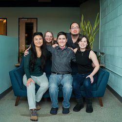 Float North - We are proud of the care our staff takes in creating a welcoming environment.