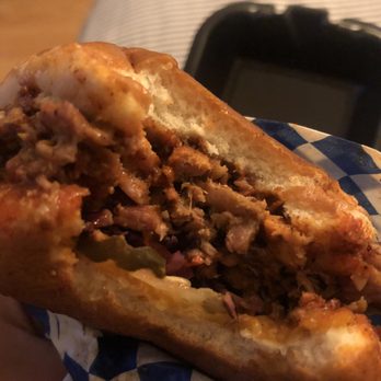 Ribs Against the Machine - Bbq sandwich - Barbeque Near Me - Burbank, California Ribs Against the Machine - Bbq sandwich - Barbeque Near Me - Burbank, California