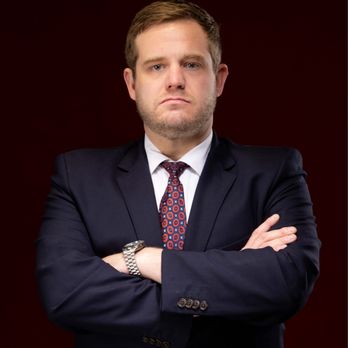 Katz Law - Attorney Weitzner - DUI Law Near Me - West Allis, Wisconsin Katz Law - Attorney Weitzner - DUI Law Near Me - West Allis, Wisconsin