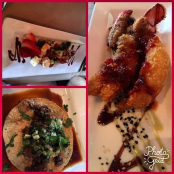 Hearthstone Restaurant - New American Near Me - Breckenridge, Colorado Hearthstone Restaurant - New American Near Me - Breckenridge, Colorado