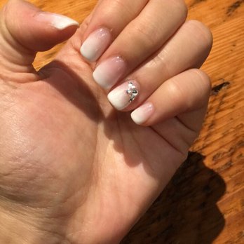 Nails by Maya - Nail Technicians Near Me - Seattle, Washington Nails by Maya - Nail Technicians Near Me - Seattle, Washington