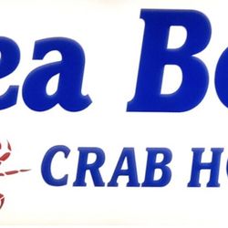Sea Boil Crab House
