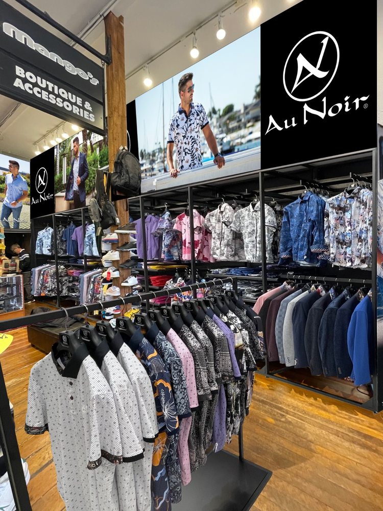 MANGO’S BOUTIQUE Updated September 2024 66 Photos & 10 Reviews