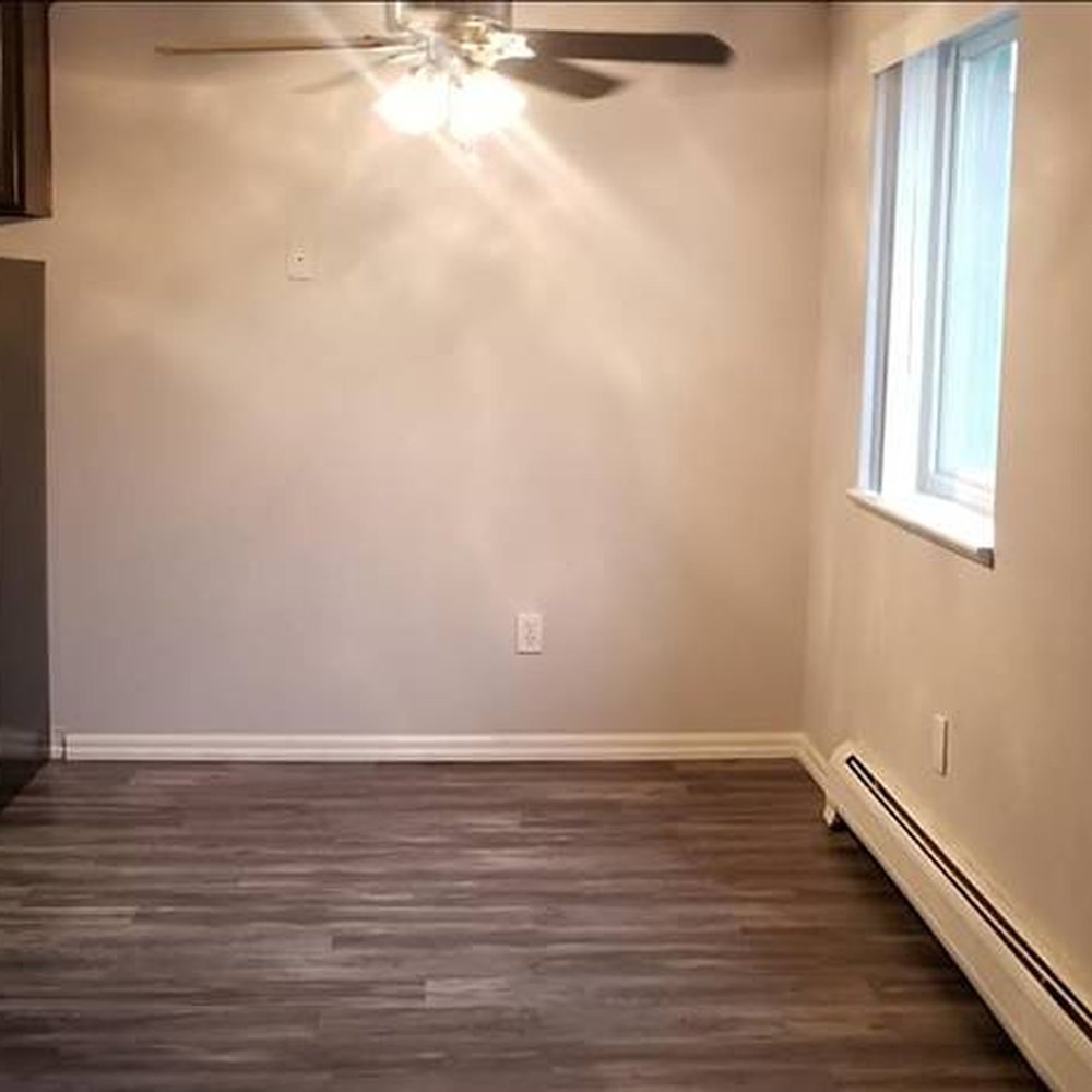 The Perch on 52nd - Spot cleaned THE APARTMENT DID NOT NEED TO BE REPAINTED, YET I WAS CHARGED FOR IT - Apartments Near Me - Arvada, Colorado The Perch on 52nd - Spot cleaned THE APARTMENT DID NOT NEED TO BE REPAINTED, YET I WAS CHARGED FOR IT - Apartments Near Me - Arvada, Colorado