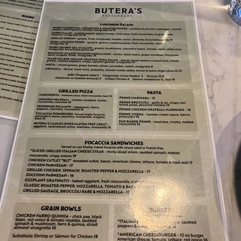 Butera's - Bay Shore - Go here! - Italian Near Me - Bay Shore, New York Butera's - Bay Shore - Go here! - Italian Near Me - Bay Shore, New York