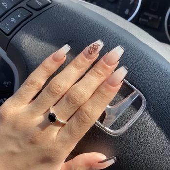 Valley Nails Salon - Nail Salons Near Me - Moreno Valley, California Valley Nails Salon - Nail Salons Near Me - Moreno Valley, California