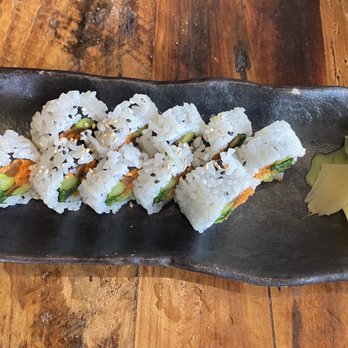 Ganzo Sushi - Ramen Near Me - Delray Beach, Florida Ganzo Sushi - Ramen Near Me - Delray Beach, Florida