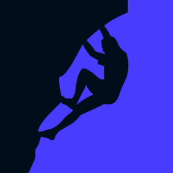 Central Rock Gym - Fort Myers