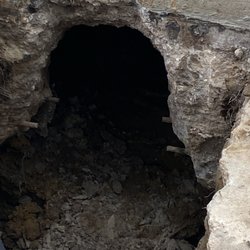 North Hills Plumbing