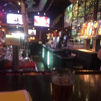 Chickie's & Pete's - What's on tv? - Sports Bars Near Me - Warrington, Pennsylvania Chickie's & Pete's - What's on tv? - Sports Bars Near Me - Warrington, Pennsylvania