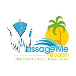 Massage Me Beach - Under new management, with the same values.