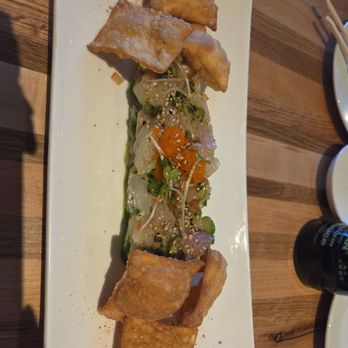 Oishii - Ceviche - Pan Asian Near Me - Fort Worth, Texas Oishii - Ceviche - Pan Asian Near Me - Fort Worth, Texas