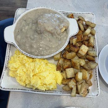 The Egg - Breakfast & Brunch Near Me - Steamboat Springs, Colorado