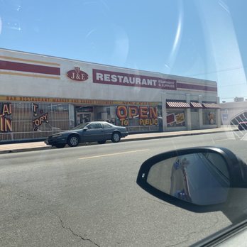 J & E Restaurant Supply - Fixing to take my son in so he can spend the hell out of my money Lol! - Restaurant Supplies Near Me - Bakersfield, California J & E Restaurant Supply - Fixing to take my son in so he can spend the hell out of my money Lol! - Restaurant Supplies Near Me - Bakersfield, California