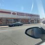 Photo of J & E Restaurant Supply