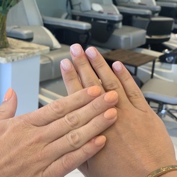 Zen Nails - Nail Salons Near Me - Dallas, Texas Zen Nails - Nail Salons Near Me - Dallas, Texas