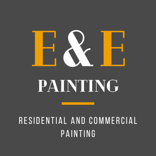 Slide of E&E Construction and Remodeling