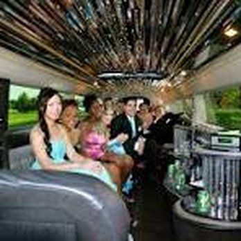 JaxTownCarLimo.com - Limos Near Me JaxTownCarLimo.com - Limos Near Me