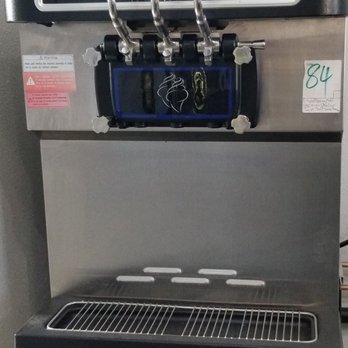 Sharp Park Market - Convenience Stores Near Me - Pacifica, California