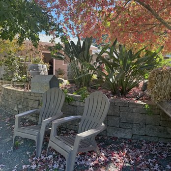 See Canyon Fruit Ranch - Venues & Event Spaces Near Me - San Luis Obispo, California See Canyon Fruit Ranch - Venues & Event Spaces Near Me - San Luis Obispo, California