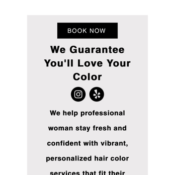 Andrew Hair Studio - From Andrew Hair Studio Website - Hair Salons Near Me - Monrovia, California Andrew Hair Studio - From Andrew Hair Studio Website - Hair Salons Near Me - Monrovia, California