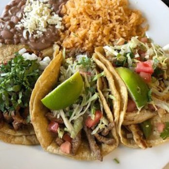 My Little Kitchen - Mexican Near Me - Skokie, Illinois