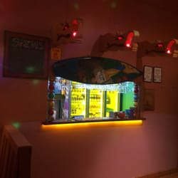 Your Choice Indian Cuisine